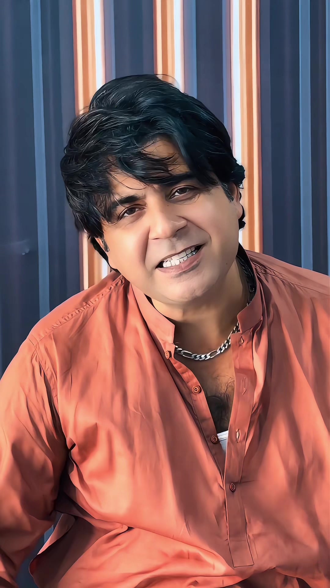 @Fardeen Khan