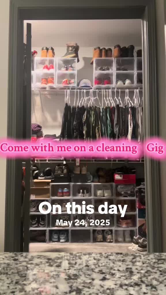@biggestrena2