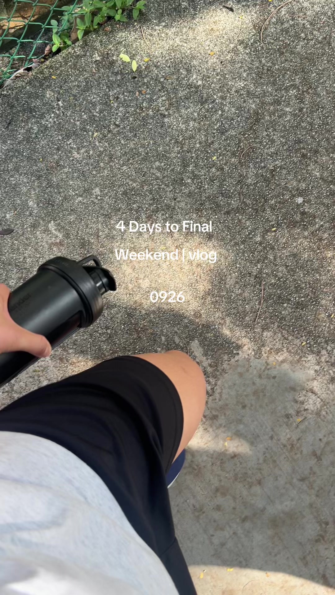 @Earl