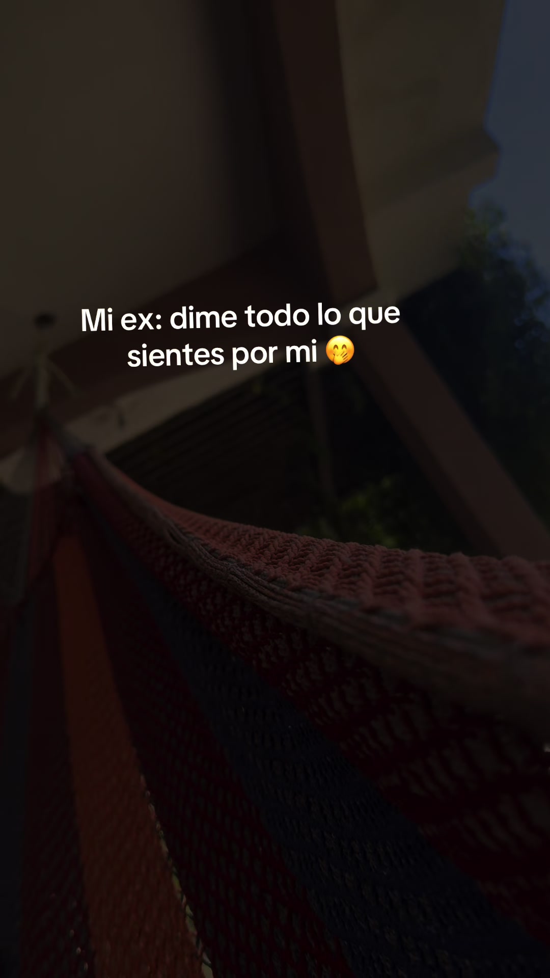 @chinita❤️🔥