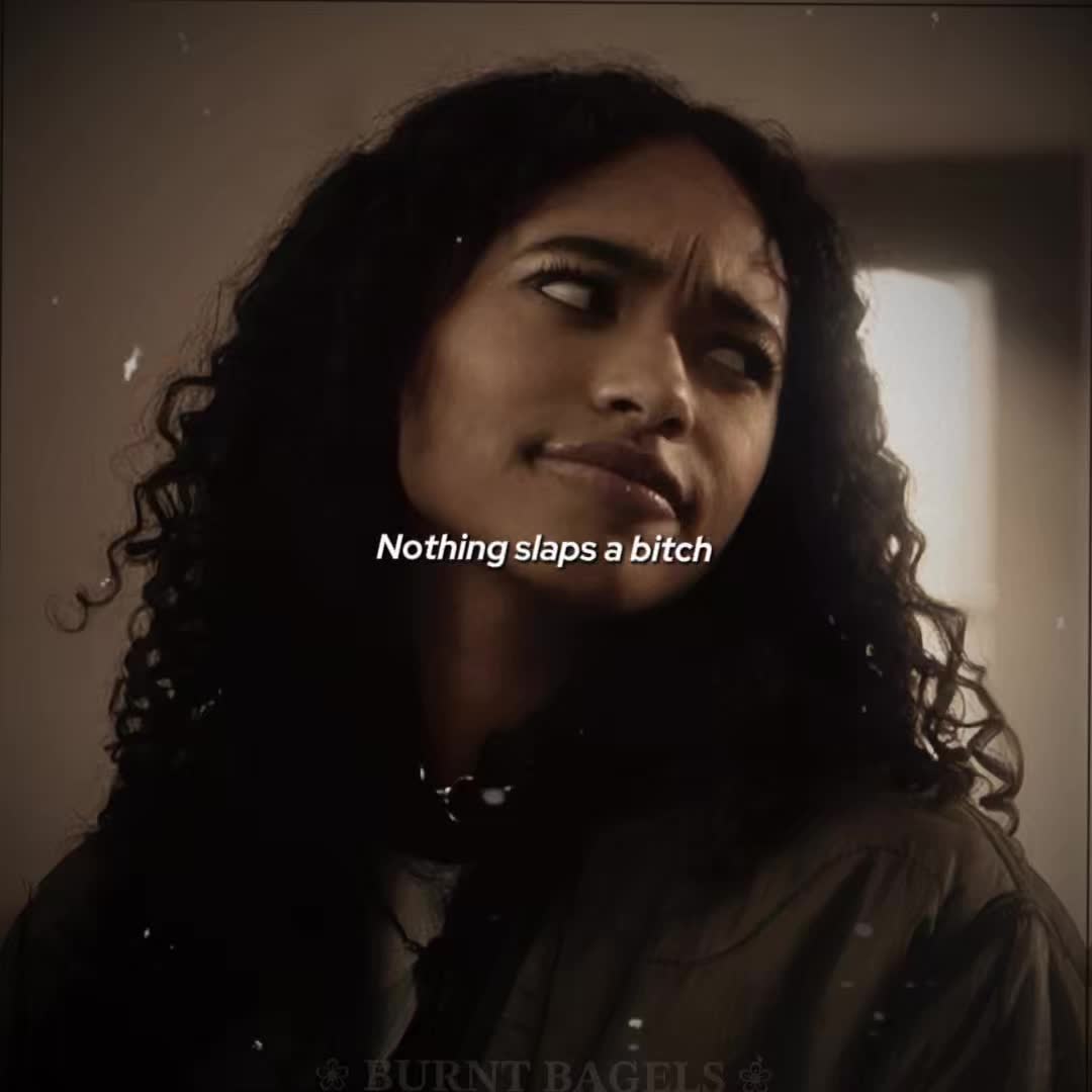 @Boss a$$ bitch