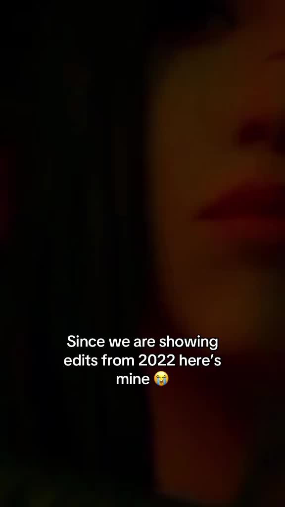 @ᎮᎥᎮᏋᏕᏖᏋᏒ🎩