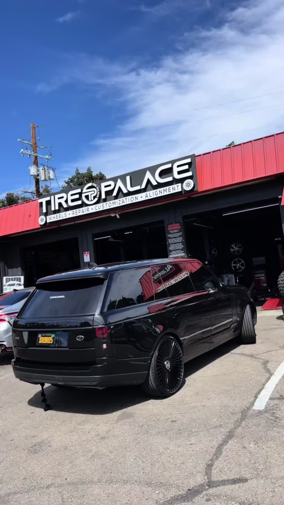 @tirepalace