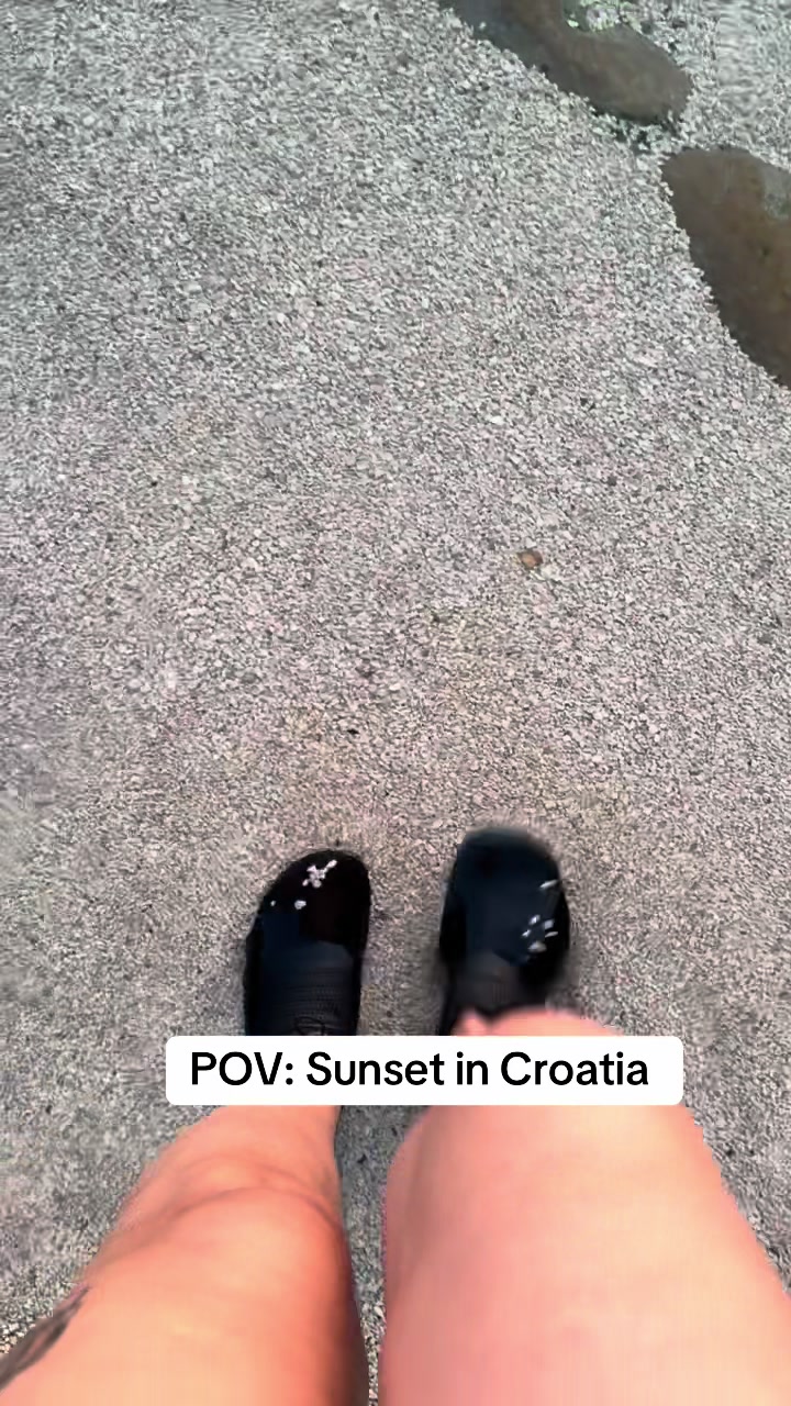 @Caalanie