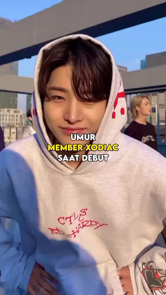 @GG_STANS