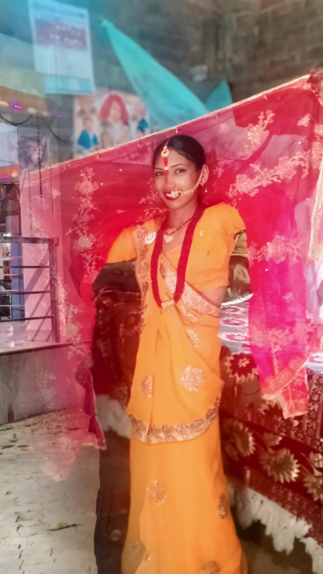 @kalpana  love 💖 B