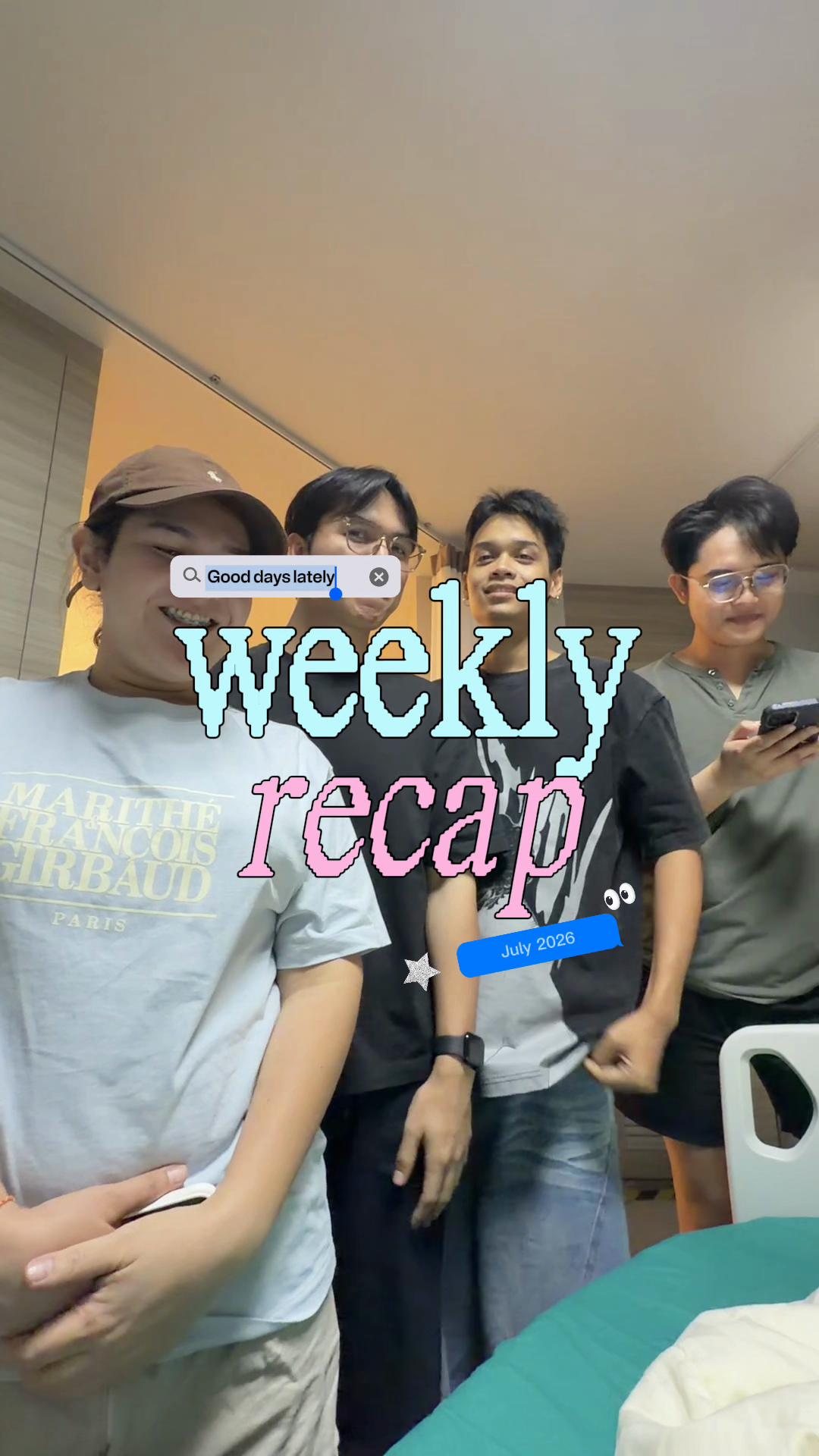 @แพรรี่ ลี 🐋
