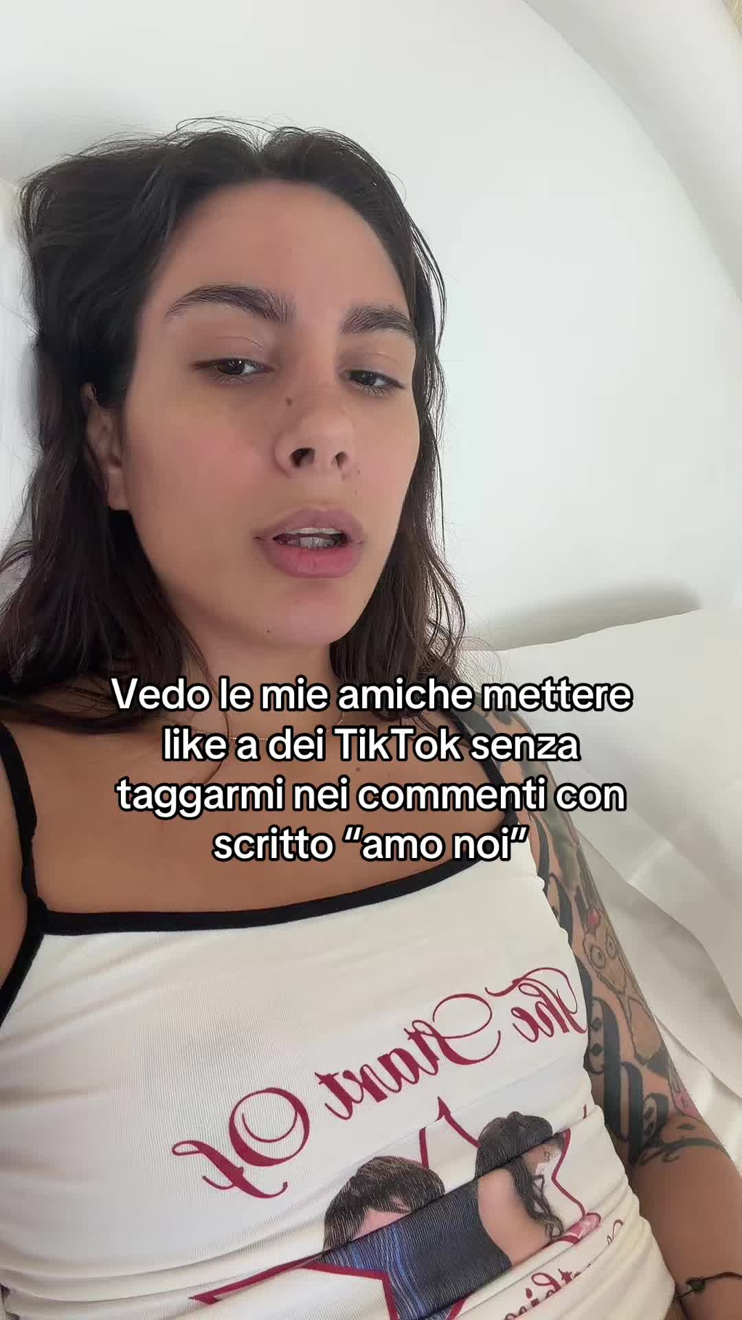@killthecleo
