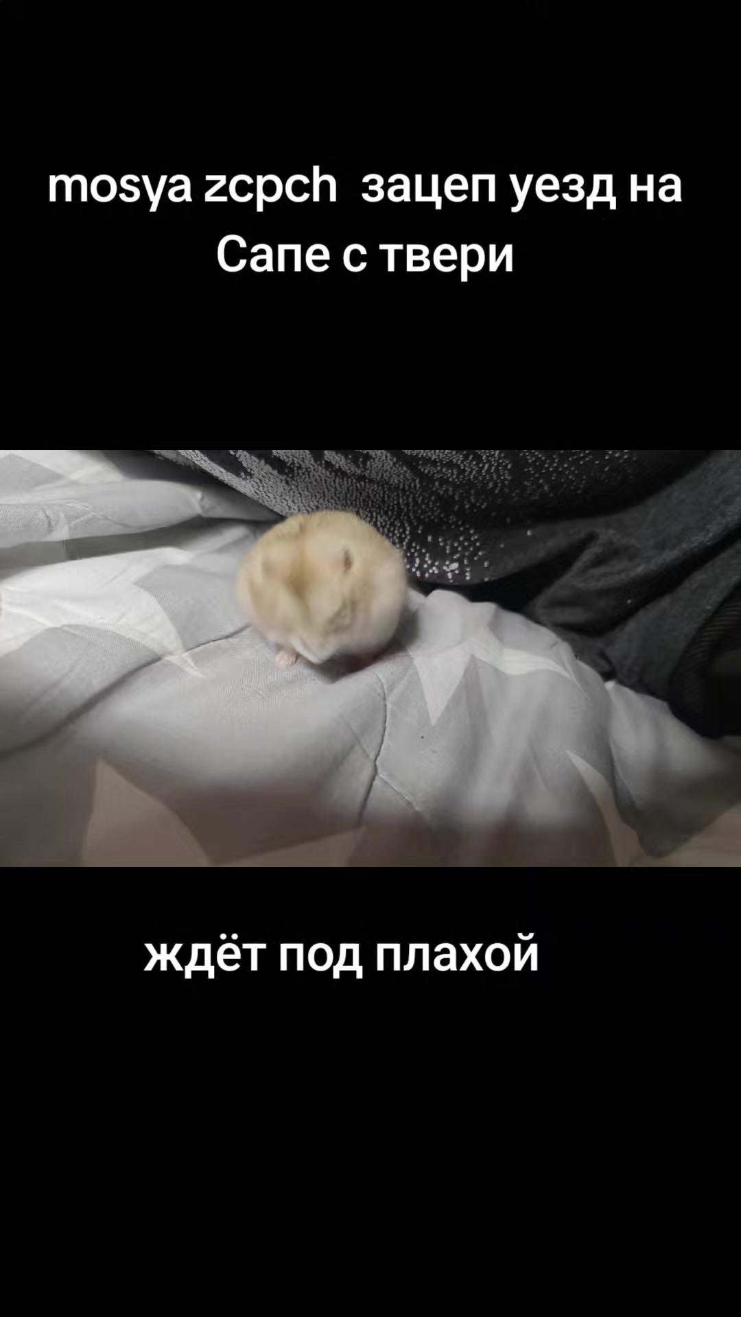 @ 