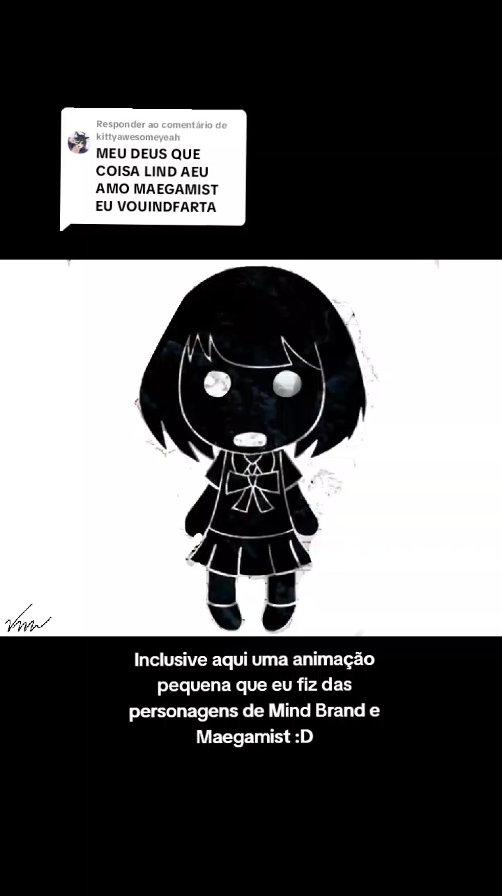 @kaiPhaPJDIVAEXFF2NDXMIRAI!