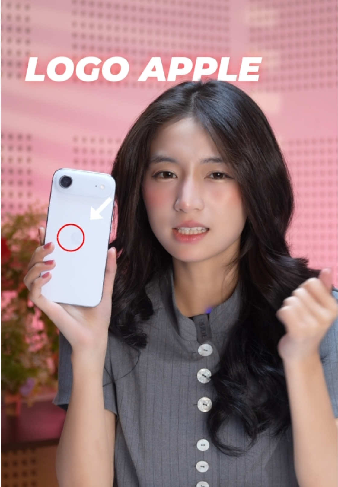 @nguoichoihetao
