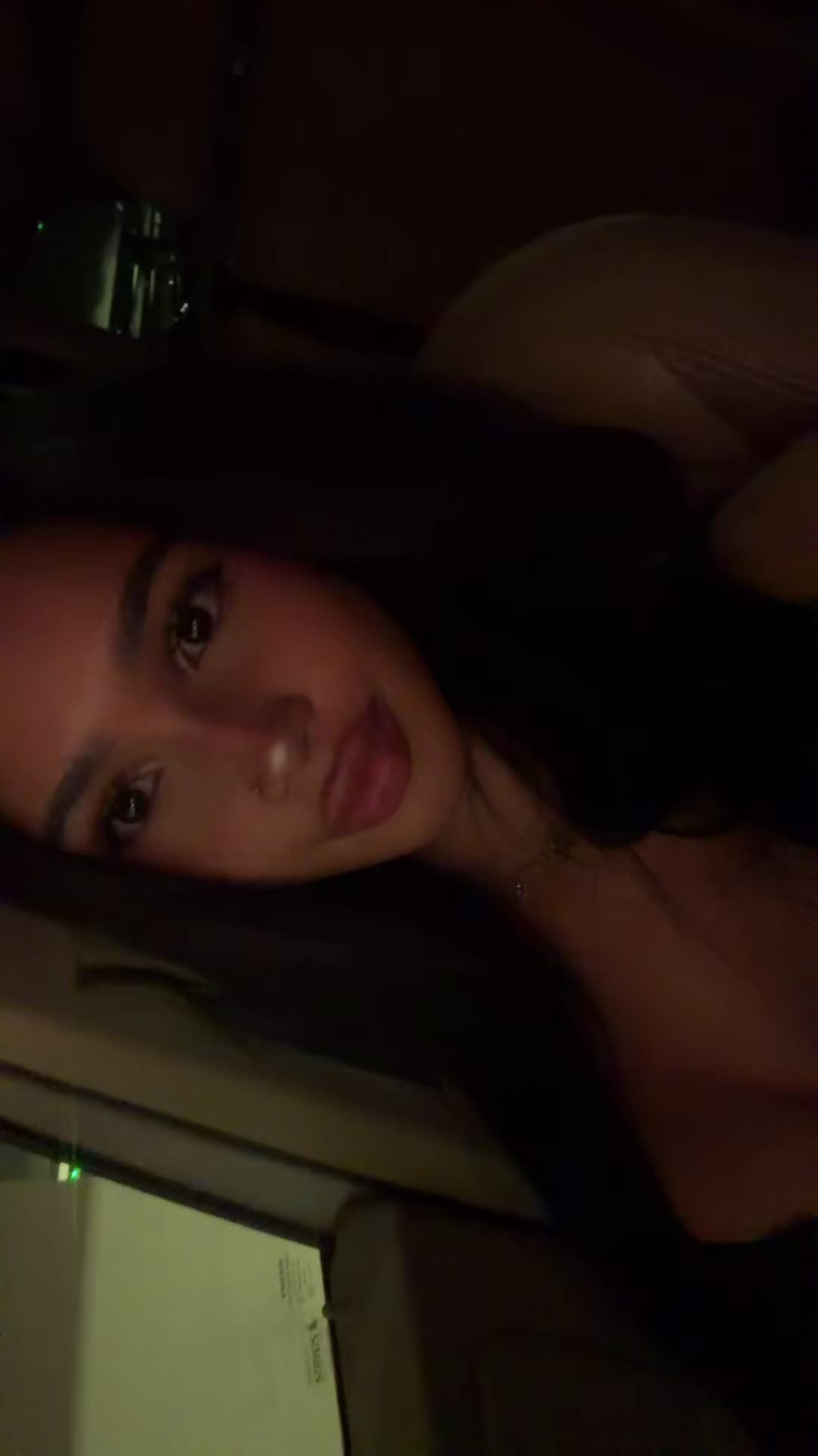 @mani