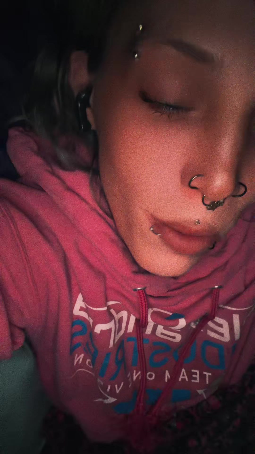 @💋Indicadusk🍃