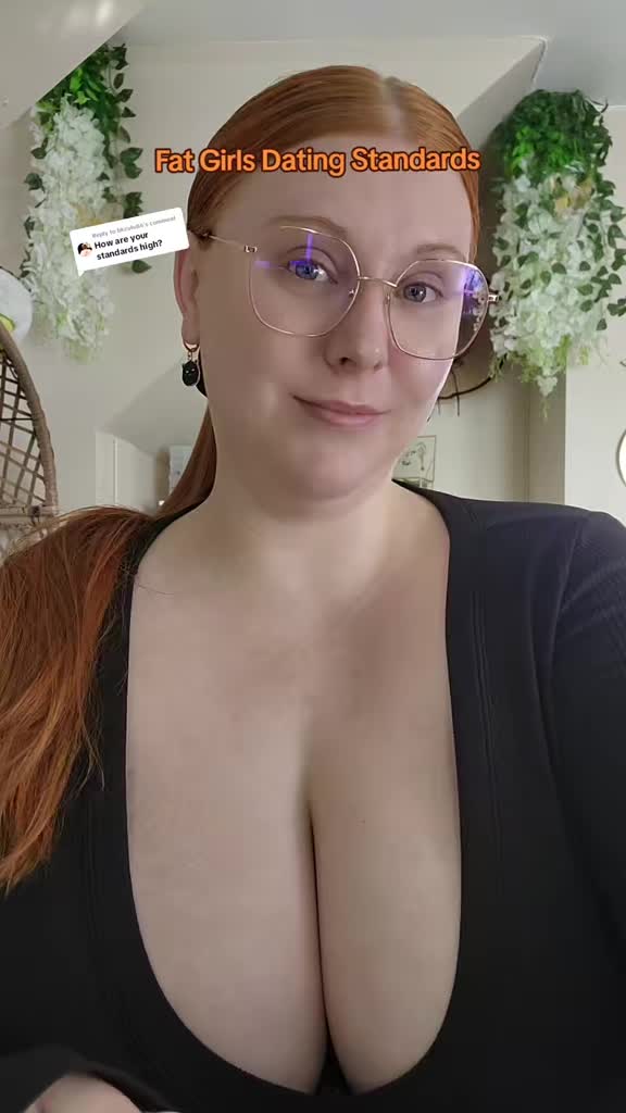 @Ember Sweets Vlog