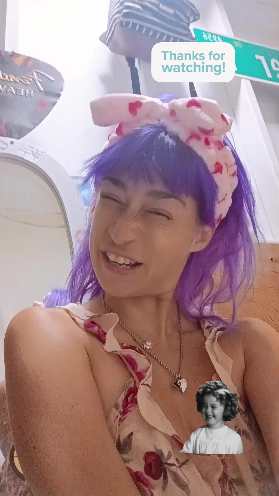 @blankface