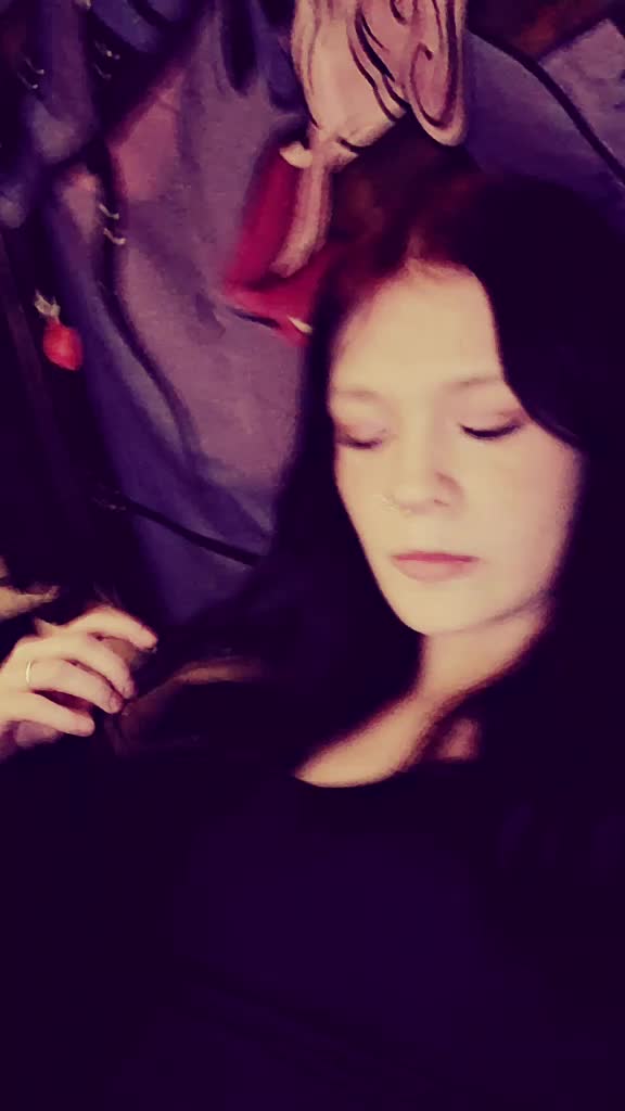 @♡ansleigh♡