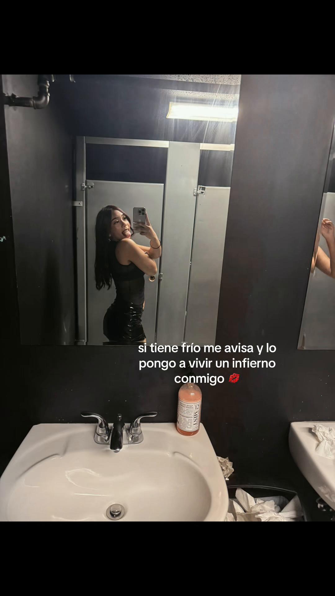 @Itsss._Carly