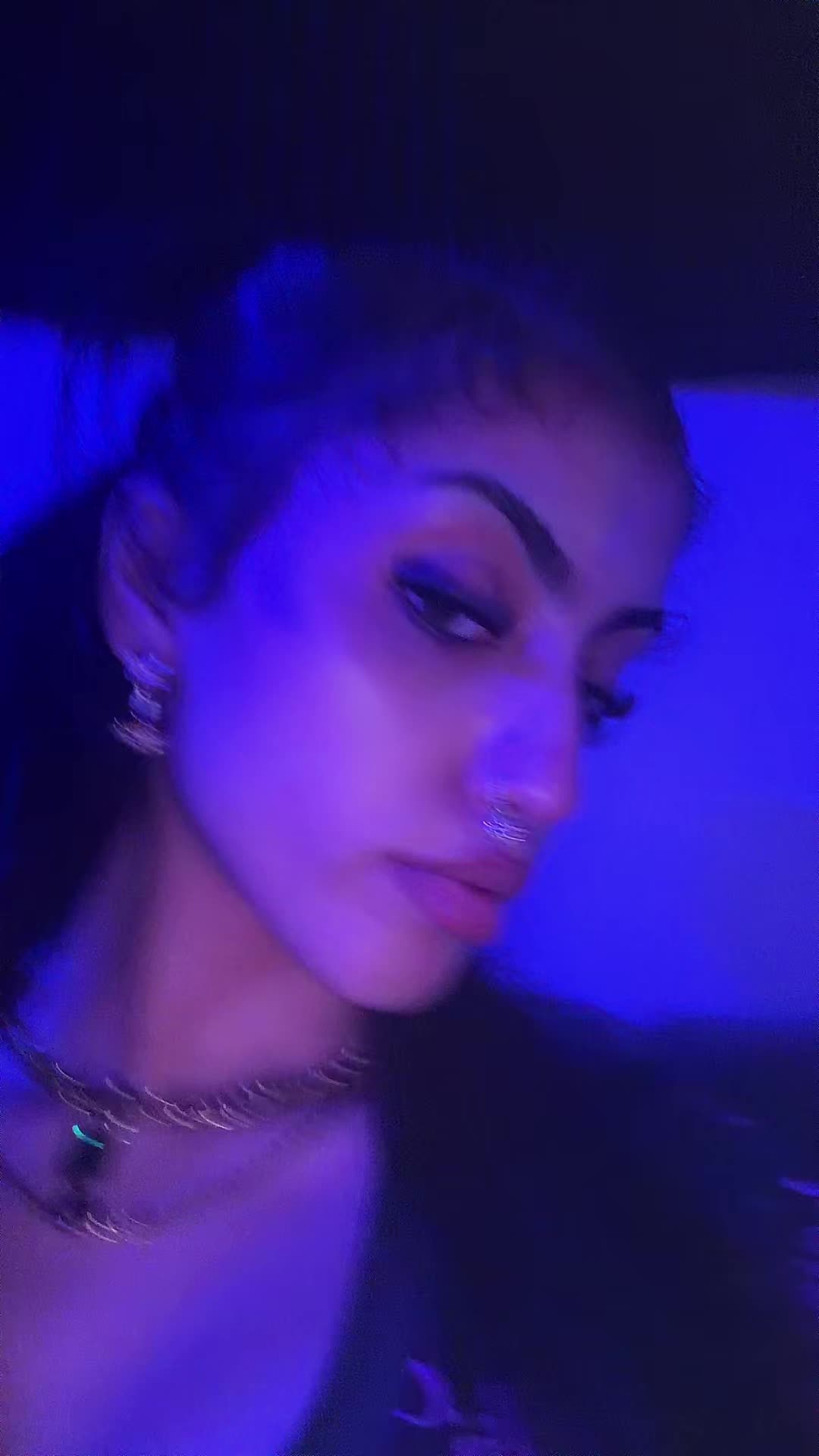 @mimi 🧿