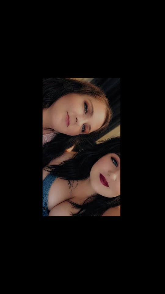 @Liilmiszzdee 💋
