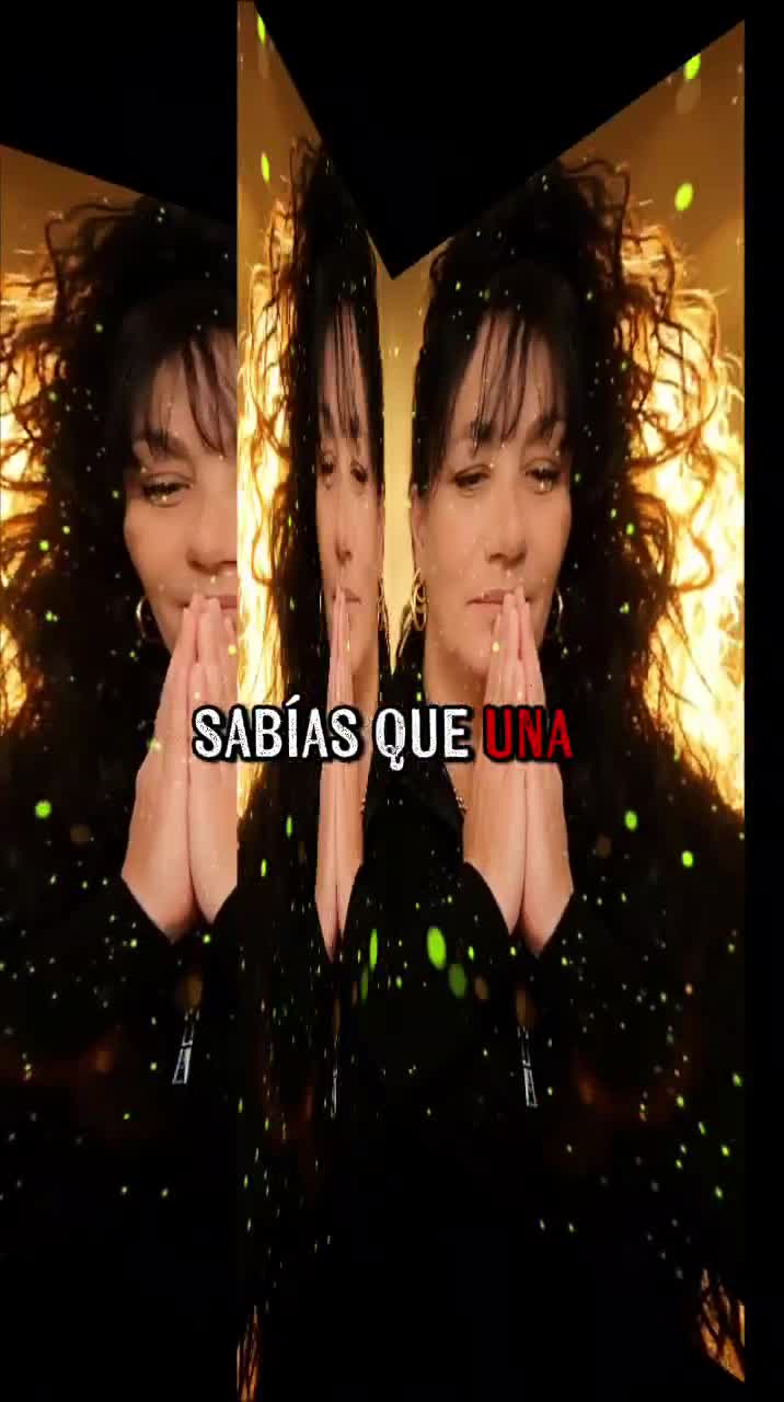 @Sonia Treto