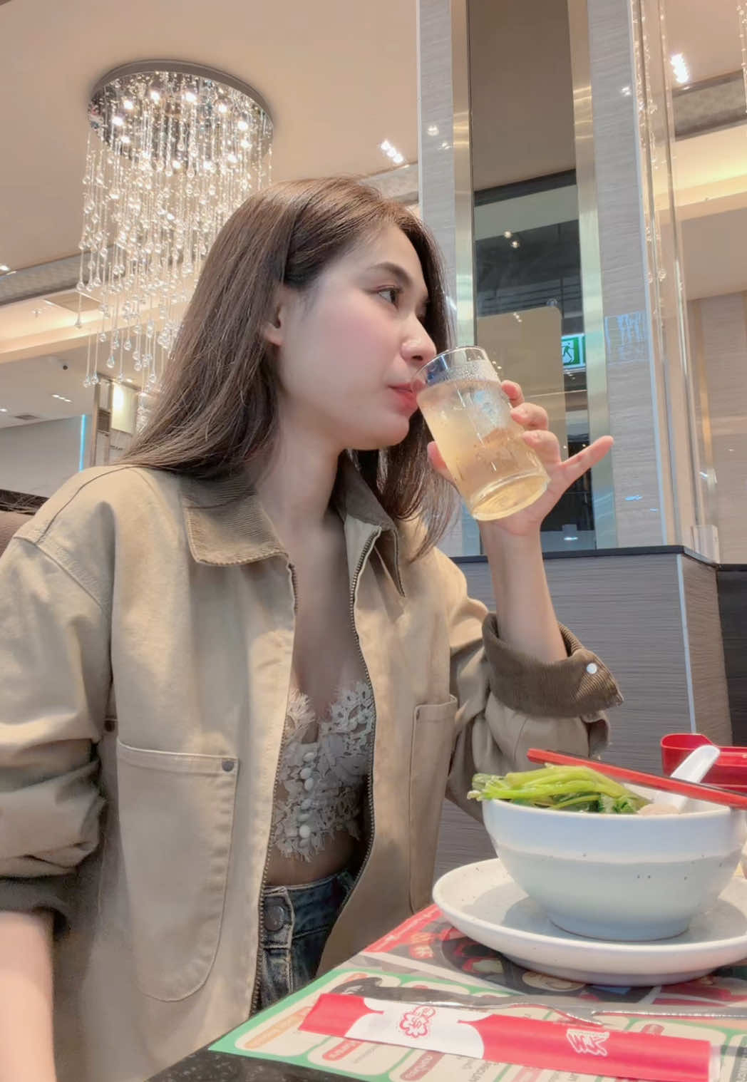 @Kanokwan Nakwisut