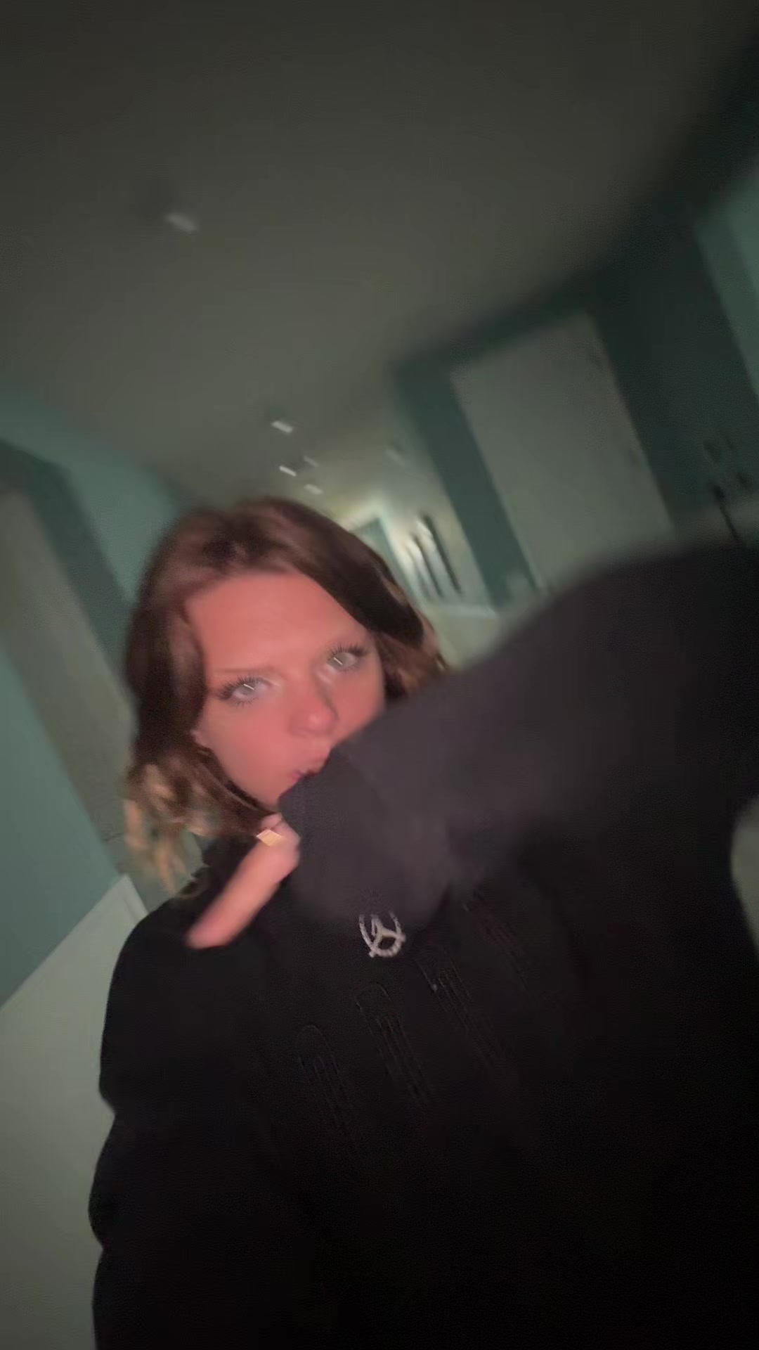 @bizzygh0st