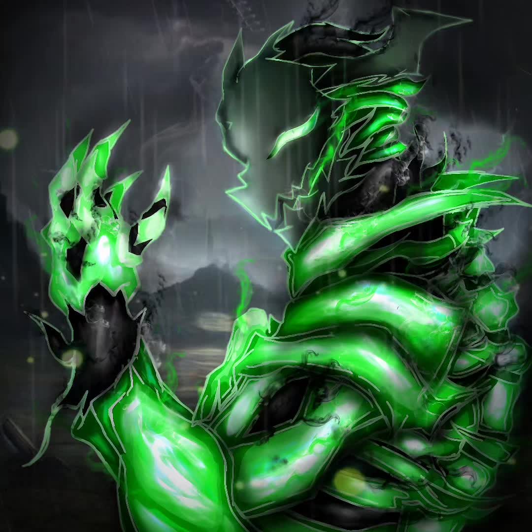 @itร&oslash;&upsilon;L<3 ツ