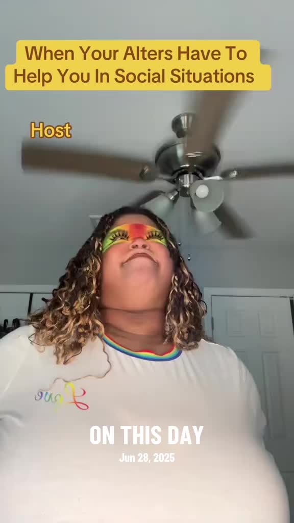 @Jay