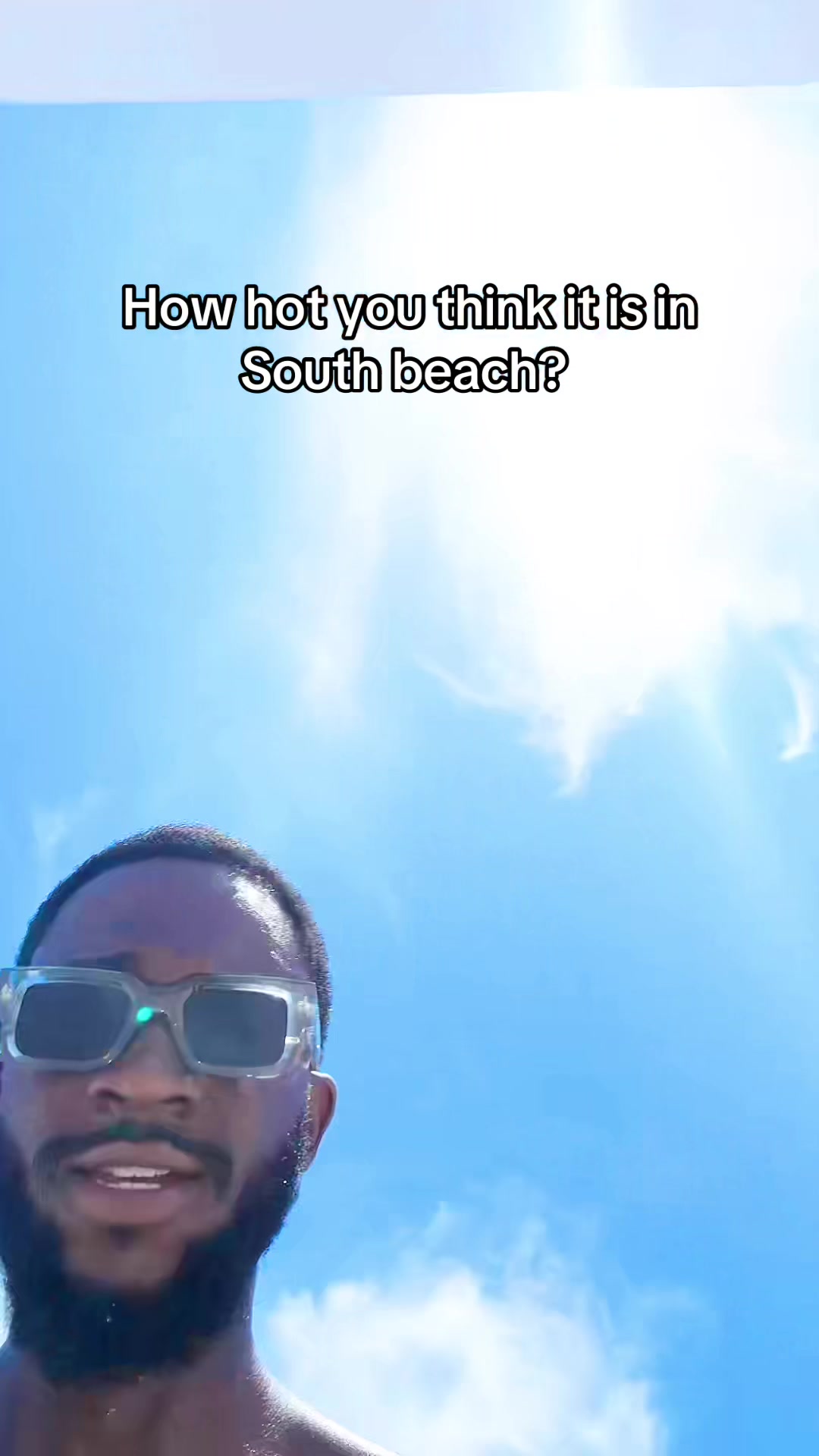 @Wislyy 🇭🇹