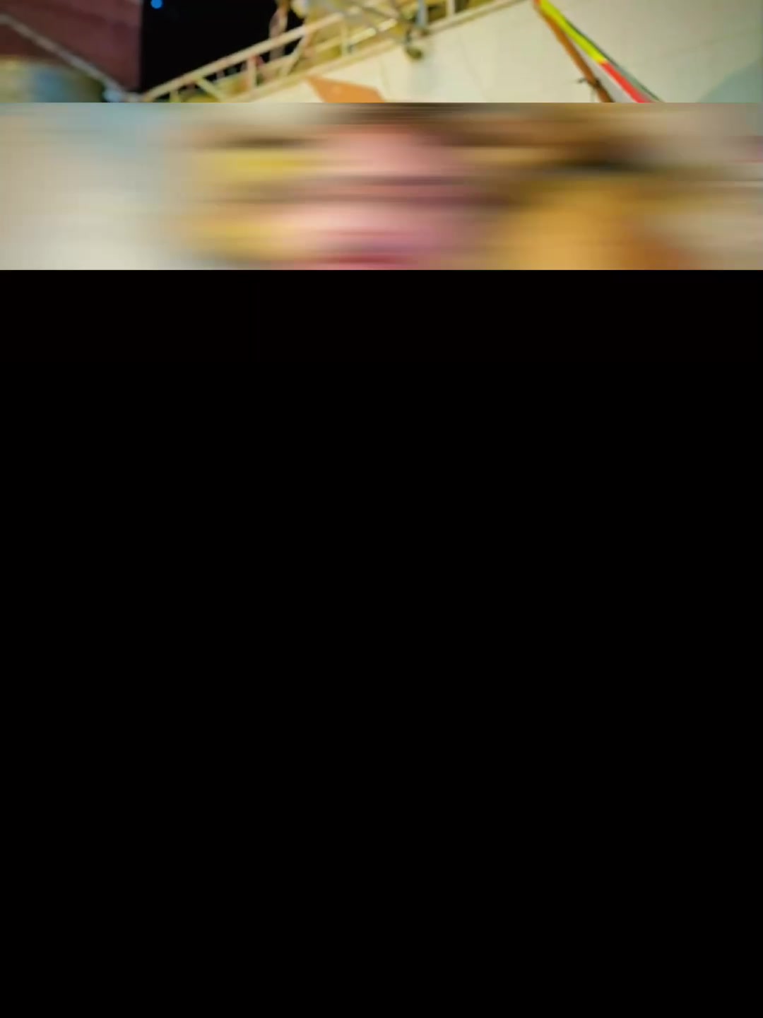 @احمد فراز