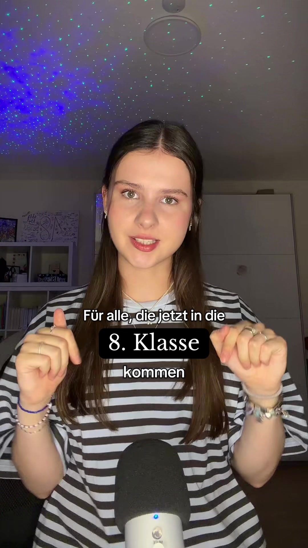 @✨ℍ𝕖𝕝𝕖𝕟𝕒 ℂ𝕝𝕖𝕒𝕣✨