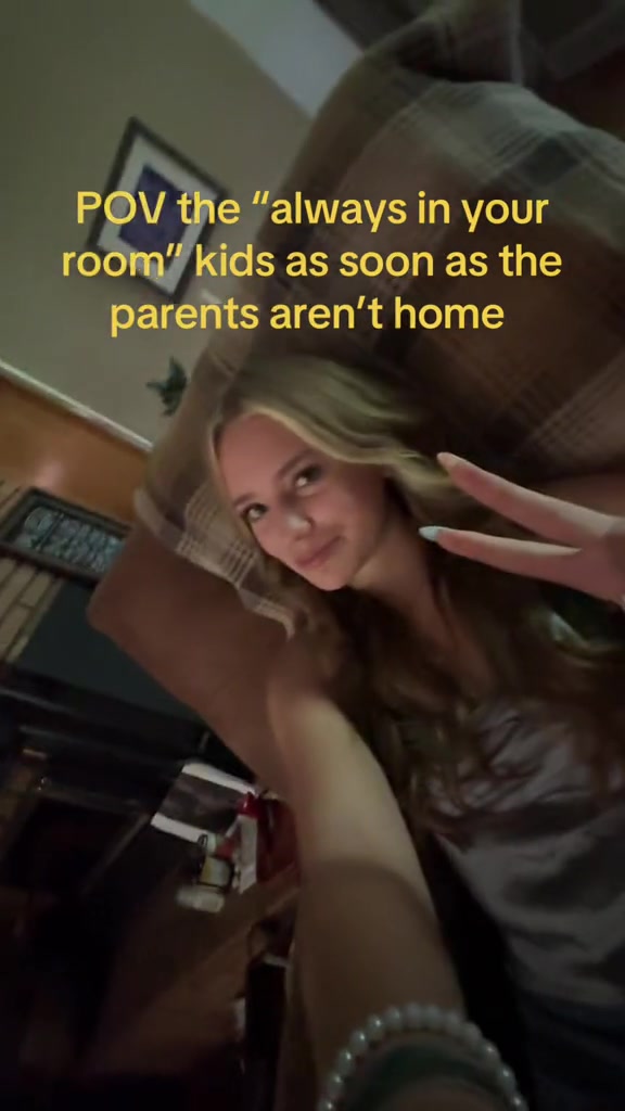 @graceface_spamm