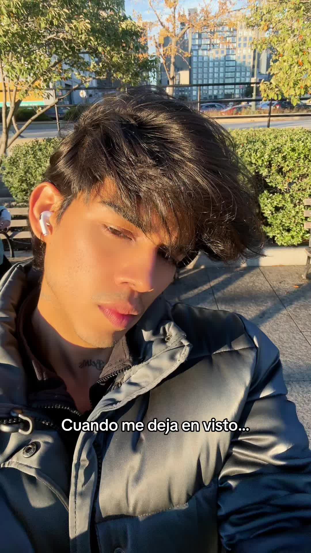 @shamuelz_music