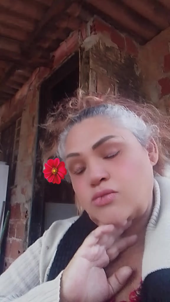 @Ivania SIlva