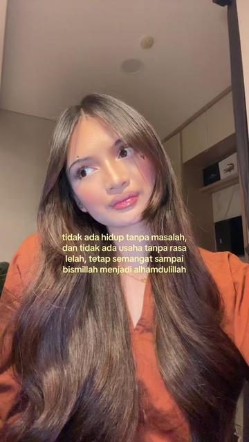@khanaayaaa