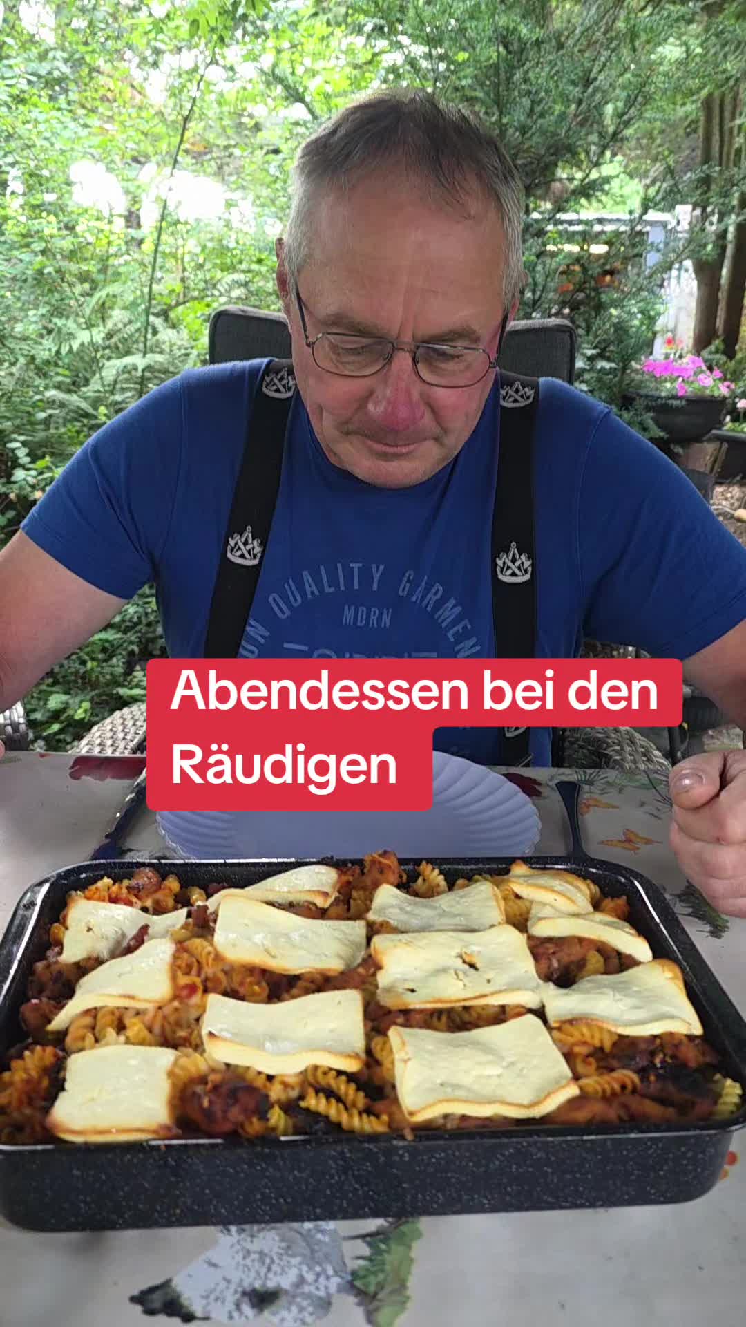 @Janine&Schatzi die echten