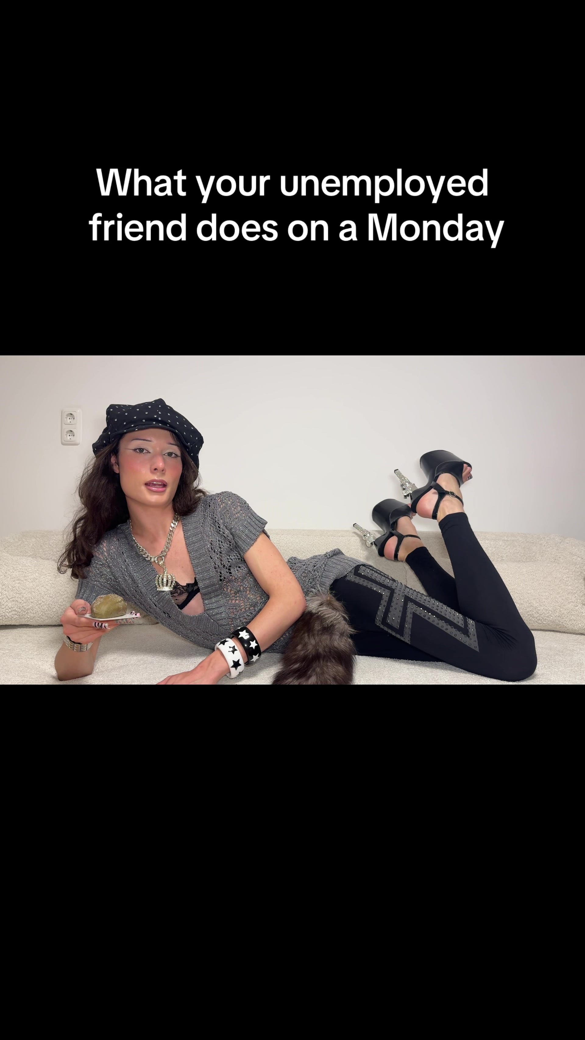 @seenthiscyberangel