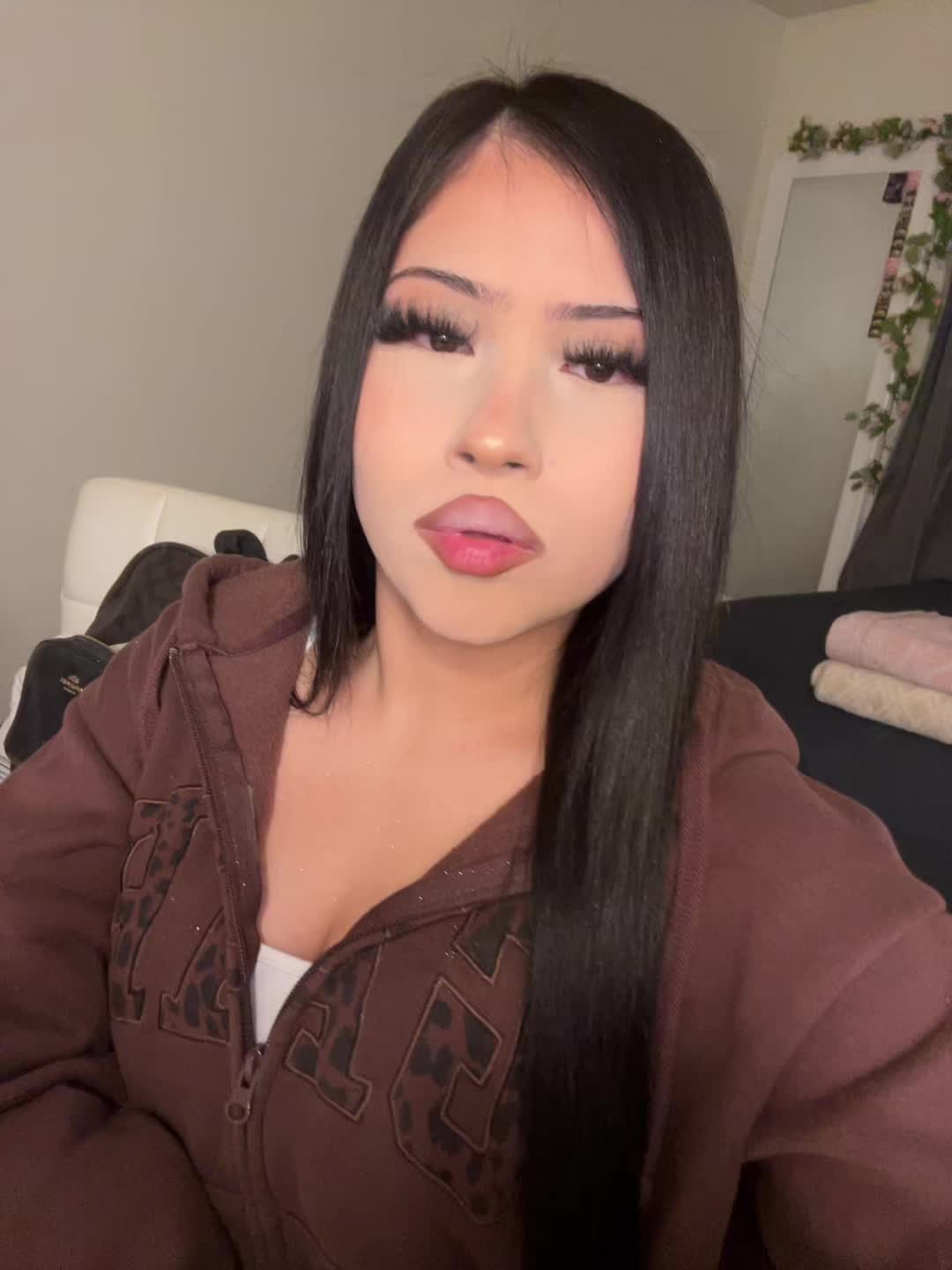 @𝓜𝓮𝓵𝓲