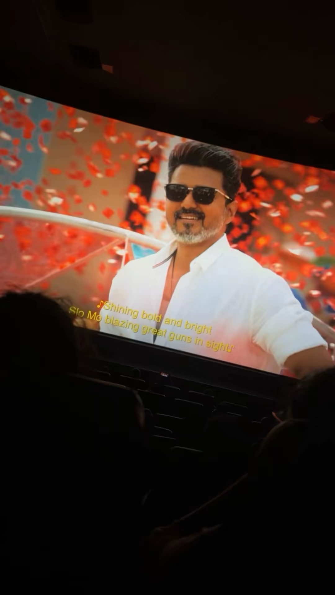 @TamilSongs 🇮🇳