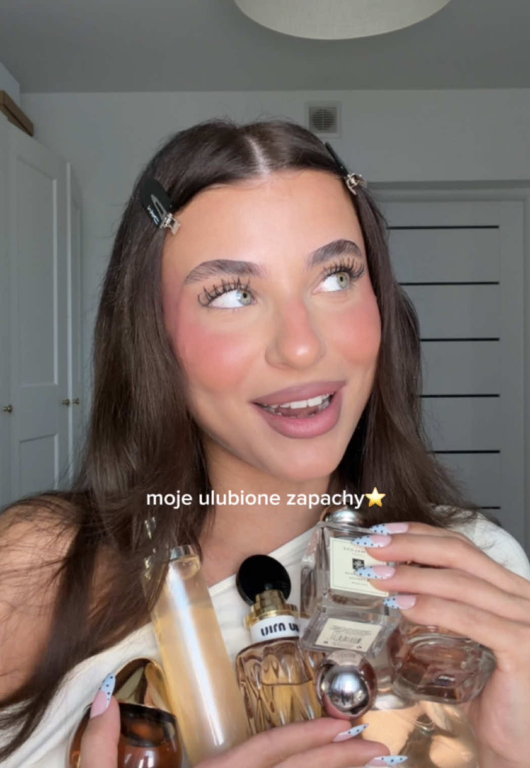 @Ola 🧚🏻 ig: zapomniala