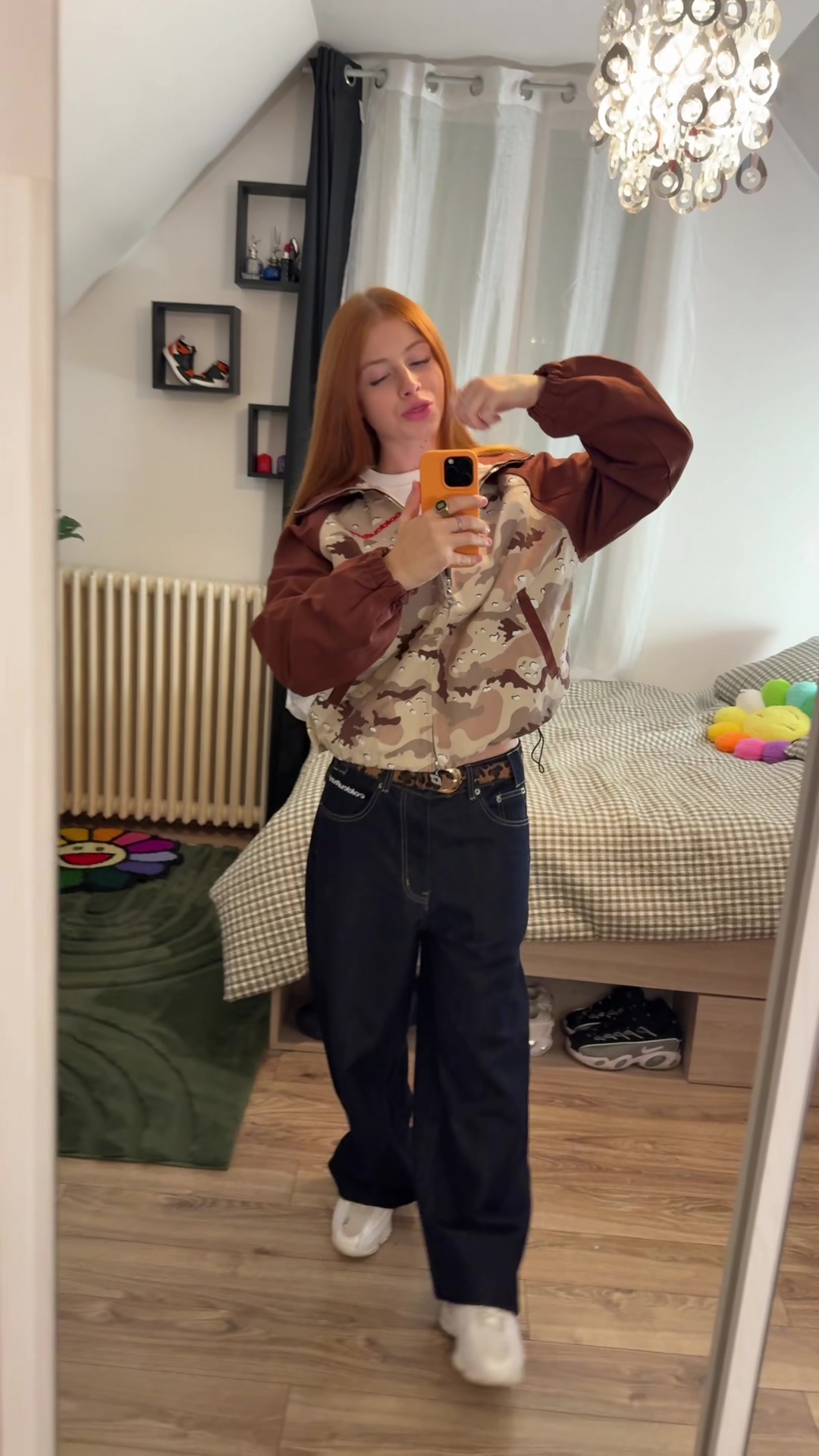 @ilona