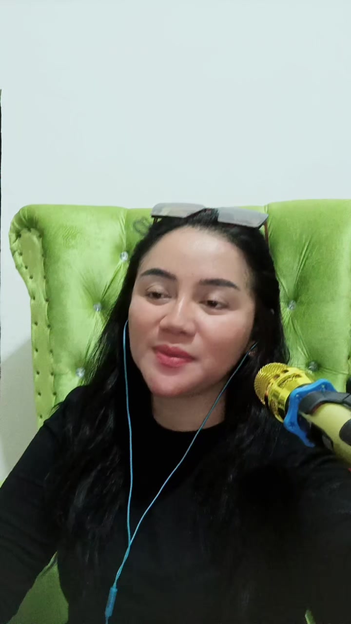 @BUNDA_MEGAaja