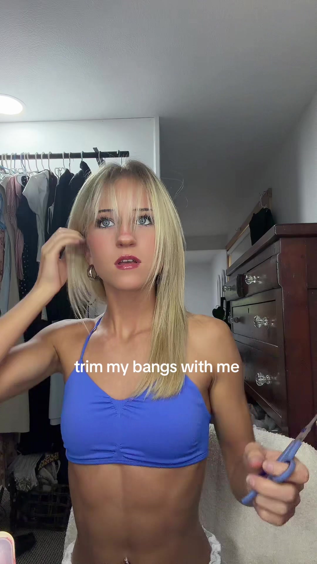 @heidi