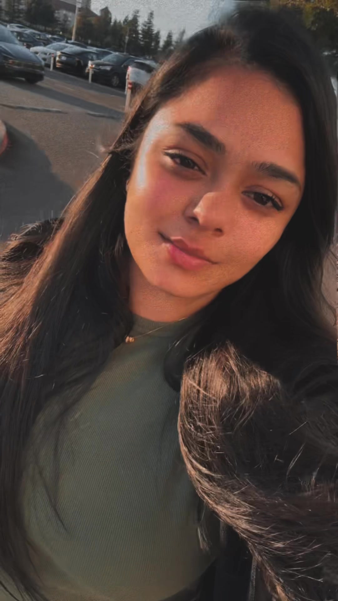 @Shreya Patel