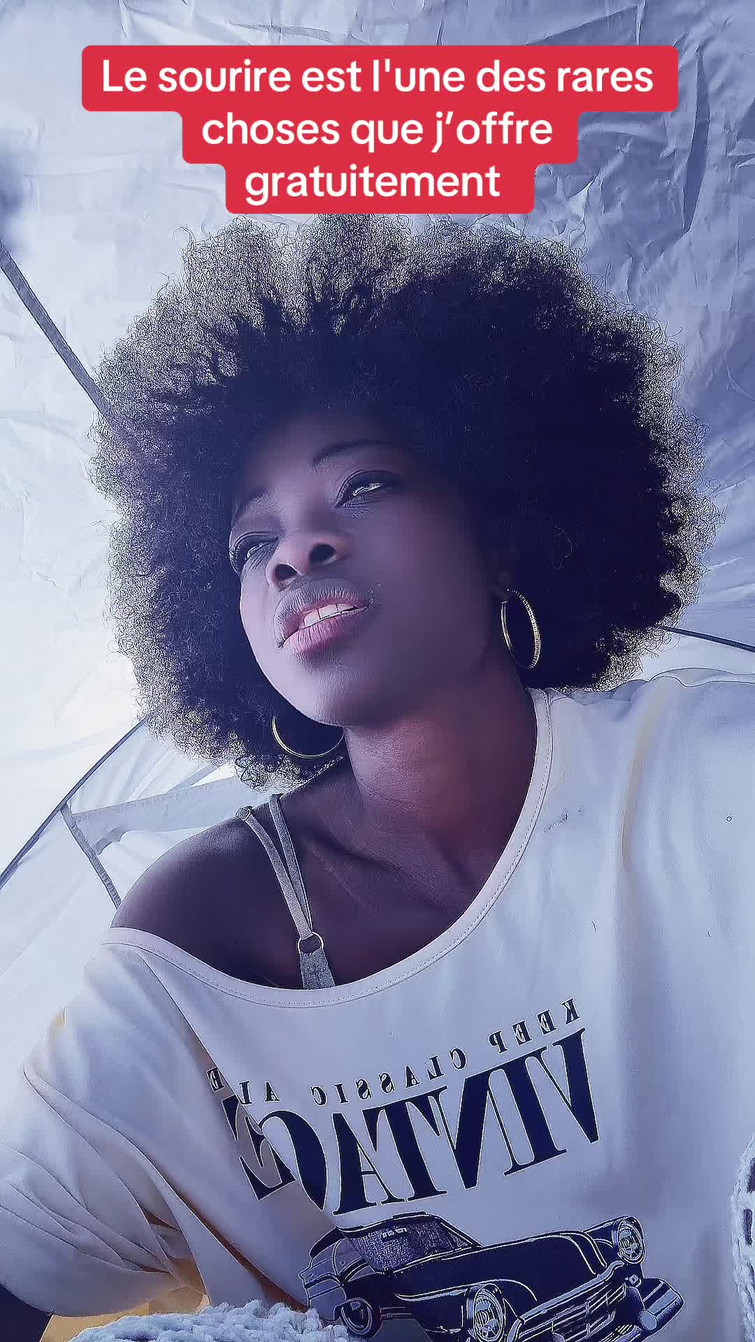 @L’𝐀𝐬 𝐝𝐞 ♥️QɄł ♠️