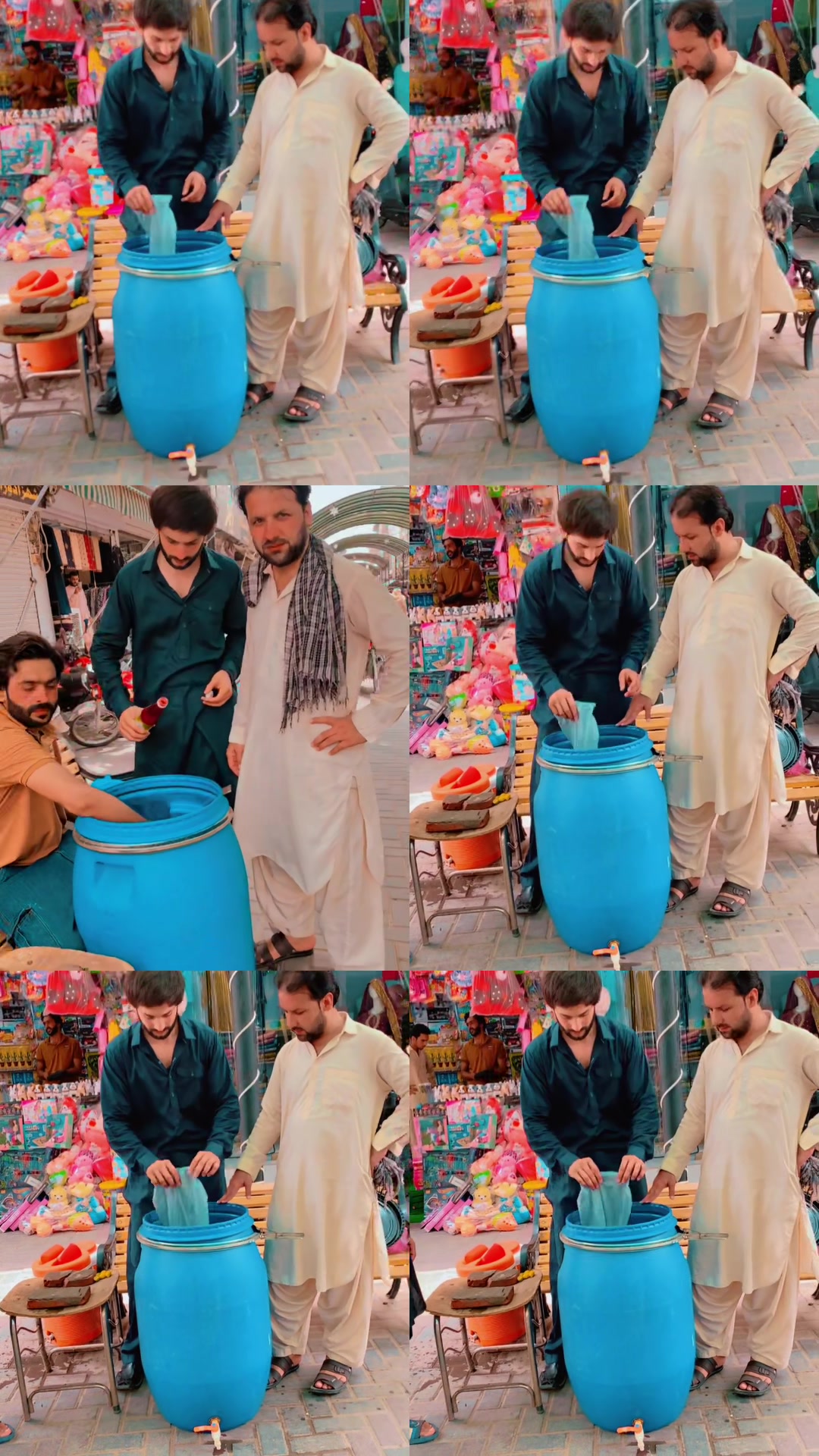 @ranamazhar