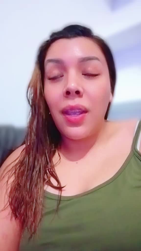 @Nathalie Gamboa