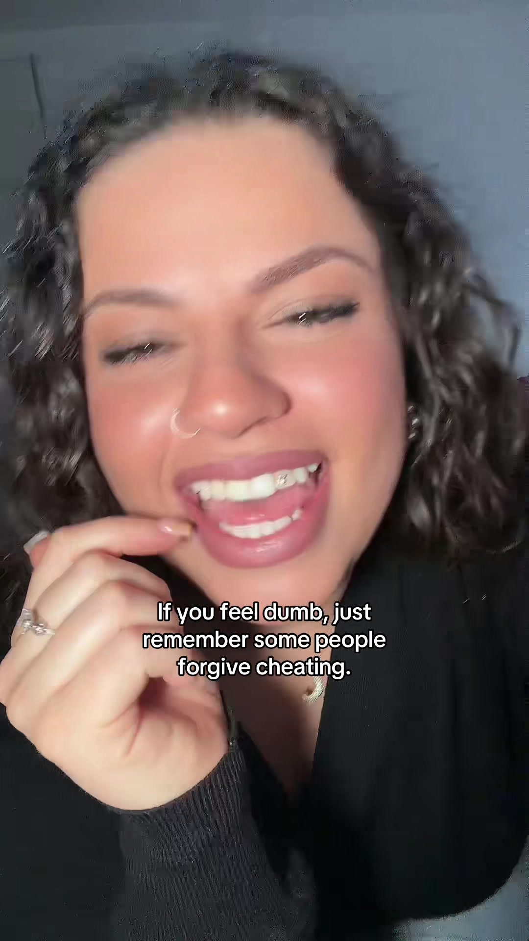 @Iamcholaaa