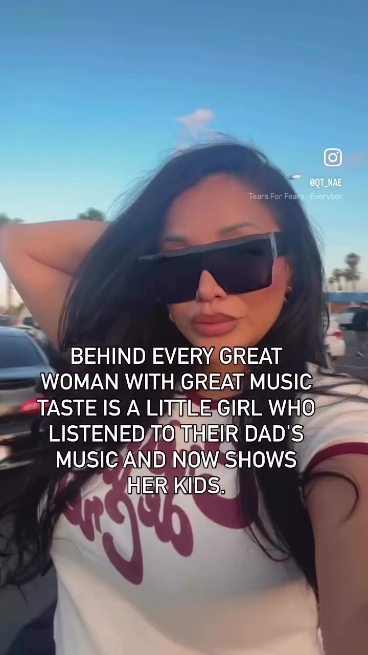 @qt_nae
