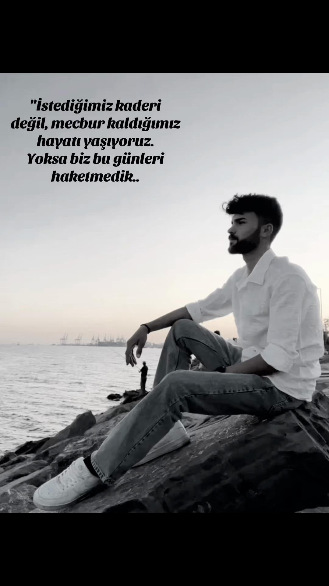 @jiyankacmaz21
